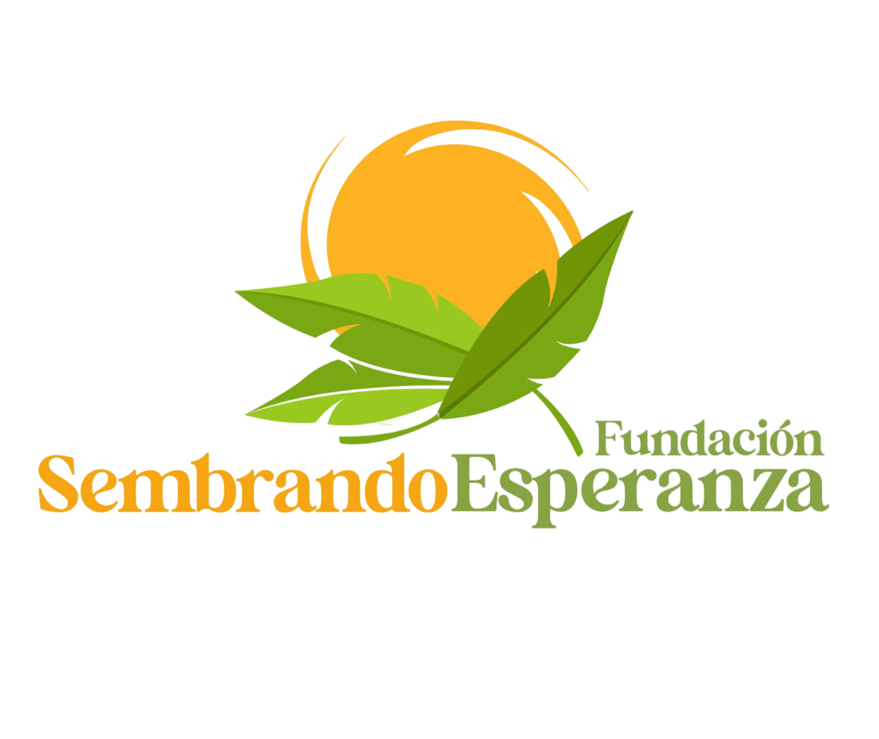 Fundación Sembrando Esperanza